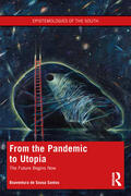 de Sousa Santos |  From the Pandemic to Utopia | Buch |  Sack Fachmedien