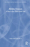 Oaklander |  Hidden Treasure | Buch |  Sack Fachmedien