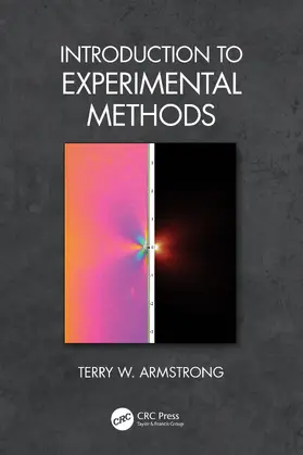 Armstrong |  Introduction to Experimental Methods | Buch |  Sack Fachmedien