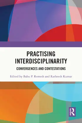 Remesh / Kumar |  Practising Interdisciplinarity | Buch |  Sack Fachmedien