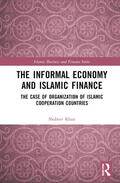 Khan |  The Informal Economy and Islamic Finance | Buch |  Sack Fachmedien