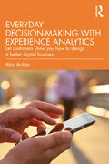 Arikan |  Customer Experience Analytics | Buch |  Sack Fachmedien