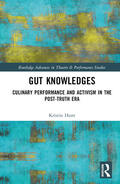 Hunt |  Gut Knowledges | Buch |  Sack Fachmedien