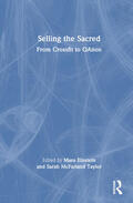 Einstein / Taylor |  Selling the Sacred | Buch |  Sack Fachmedien