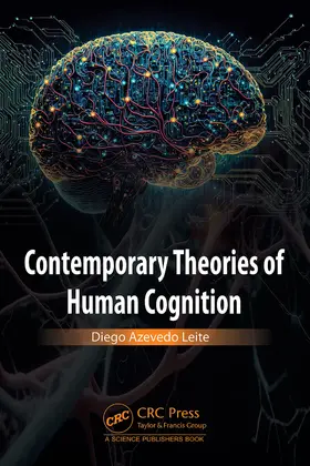 Leite |  Contemporary Theories of Human Cognition | Buch |  Sack Fachmedien
