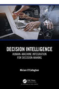 O'Callaghan |  Decision Intelligence | Buch |  Sack Fachmedien