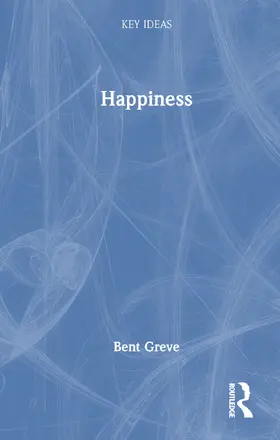 Greve |  Happiness | Buch |  Sack Fachmedien