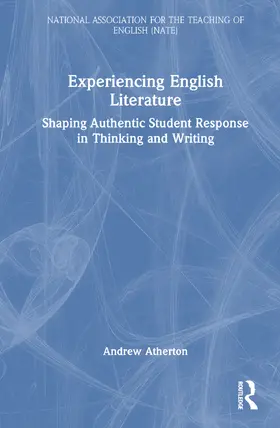 Atherton | Experiencing English Literature | Buch | 978-1-032-38574-7 | sack.de