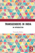 Mishra |  Transgenders in India | Buch |  Sack Fachmedien