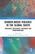 Leslie / Biholar |  Gender-Based Violence in the Global South | Buch |  Sack Fachmedien