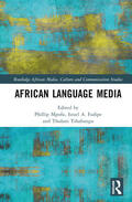 Fadipe / Mpofu / Tshabangu |  African Language Media | Buch |  Sack Fachmedien