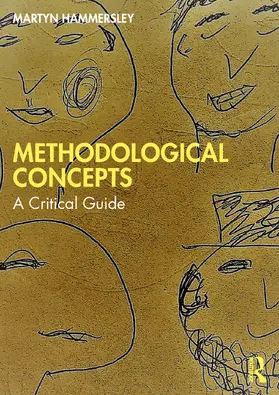 Hammersley |  Methodological Concepts | Buch |  Sack Fachmedien