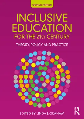 Graham |  Inclusive Education for the 21st Century | Buch |  Sack Fachmedien