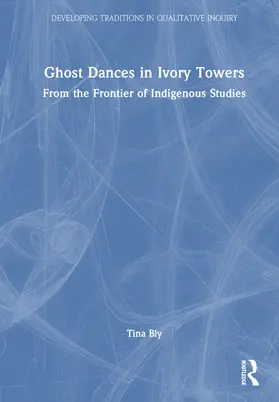 Bly | Ghost Dances in Ivory Towers | Buch | 978-1-041-03123-9 | www.sack.de