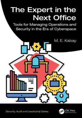 Kabay |  The Expert in the Next Office | Buch |  Sack Fachmedien
