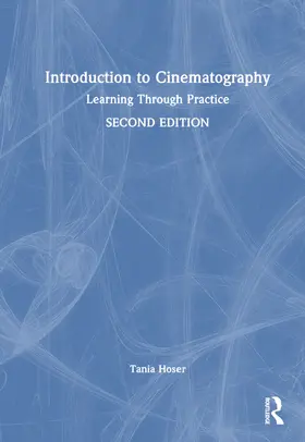 Hoser |  Introduction to Cinematography | Buch |  Sack Fachmedien