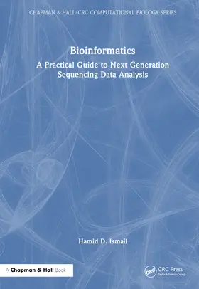 Ismail |  Bioinformatics | Buch |  Sack Fachmedien