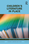 Miskec / Flegar |  Children's Literature in Place | Buch |  Sack Fachmedien