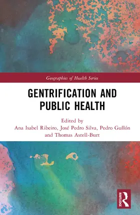 Bisung / Plamondon |  Equity in Global Health Research | Buch |  Sack Fachmedien
