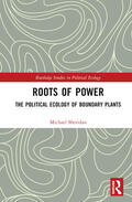 Sheridan |  Roots of Power | Buch |  Sack Fachmedien