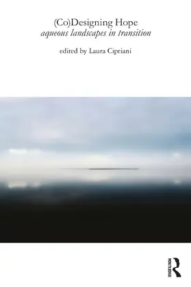 Cipriani |  (Co)Designing Hope | Buch |  Sack Fachmedien