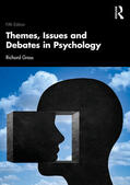 Gross |  Themes, Issues and Debates in Psychology | Buch |  Sack Fachmedien