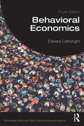 Cartwright |  Behavioral Economics | Buch |  Sack Fachmedien