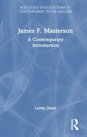 Daws |  James F. Masterson | Buch |  Sack Fachmedien
