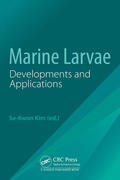 Kim |  Marine Larvae | Buch |  Sack Fachmedien