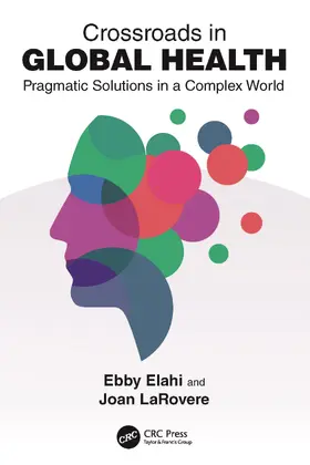 Elahi / LaRovere |  Crossroads in Global Health | Buch |  Sack Fachmedien