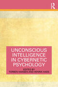 Hass / Hansen |  Unconscious Intelligence in Cybernetic Psychology | Buch |  Sack Fachmedien