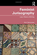 Genovese |  Feminist Jurisography | Buch |  Sack Fachmedien