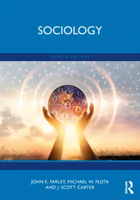 Farley / Flota / Carter |  Sociology | Buch |  Sack Fachmedien