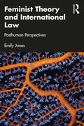 Jones |  Feminist Theory and International Law | Buch |  Sack Fachmedien