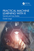 Lange |  Practical Machine Learning with R | Buch |  Sack Fachmedien