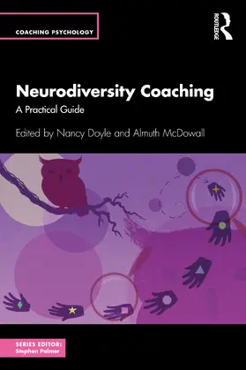 Doyle / McDowall |  Neurodiversity Coaching | Buch |  Sack Fachmedien