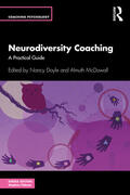 McDowall / Doyle |  Neurodiversity Coaching | Buch |  Sack Fachmedien