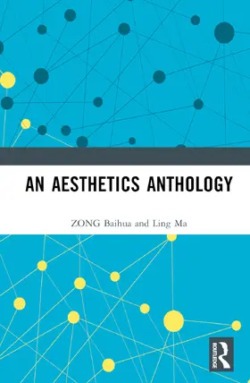 Baihua |  An Aesthetics Anthology | Buch |  Sack Fachmedien