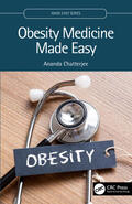 Chatterjee |  Obesity Medicine Made Easy | Buch |  Sack Fachmedien