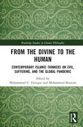Faruque / Rustom |  From the Divine to the Human | Buch |  Sack Fachmedien