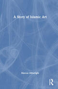 Milwright |  A Story of Islamic Art | Buch |  Sack Fachmedien