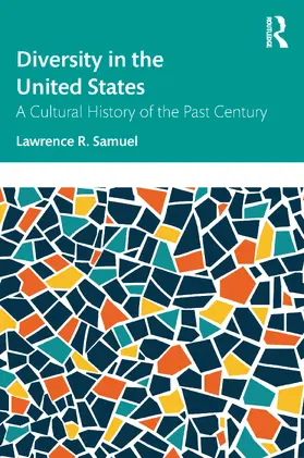 Samuel |  Diversity in the United States | Buch |  Sack Fachmedien