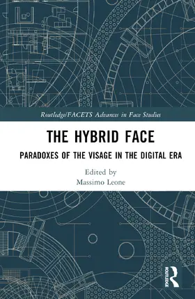Leone |  The Hybrid Face | Buch |  Sack Fachmedien