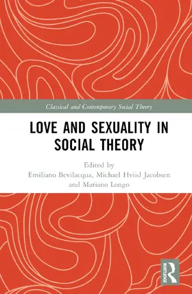 Zaterini / Punzi / Longo | Creativity and Sociology | Buch | 978-1-032-56150-9 | www.sack.de