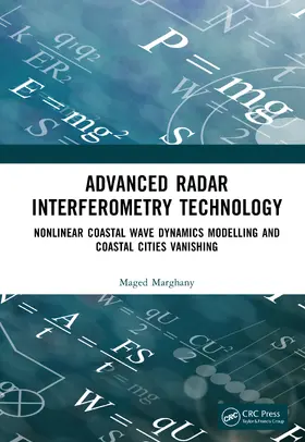 Marghany |  Advanced Radar Interferometry Technology | Buch |  Sack Fachmedien