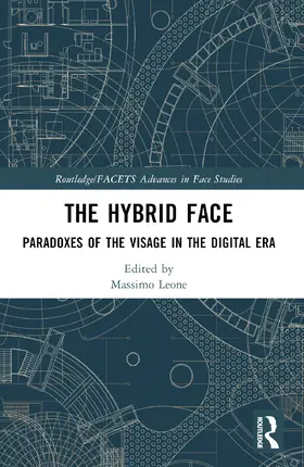 Leone |  The Hybrid Face | Buch |  Sack Fachmedien