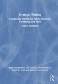 Hendershot / Short / Loewen |  Strategic Writing | Buch |  Sack Fachmedien