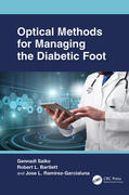Saiko / Ramirez-GarciaLuna / Bartlett |  Optical Methods for Managing the Diabetic Foot | Buch |  Sack Fachmedien