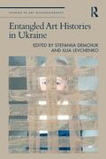 Kuninska / Balus |  Art Historiography and Iconologies Between West and East | Buch |  Sack Fachmedien