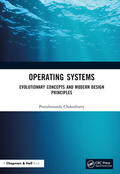 Chakraborty |  Operating Systems | Buch |  Sack Fachmedien